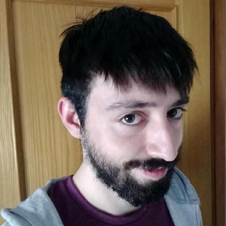 Profile photo of Germán Franco