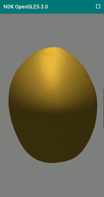 poly_3d_model