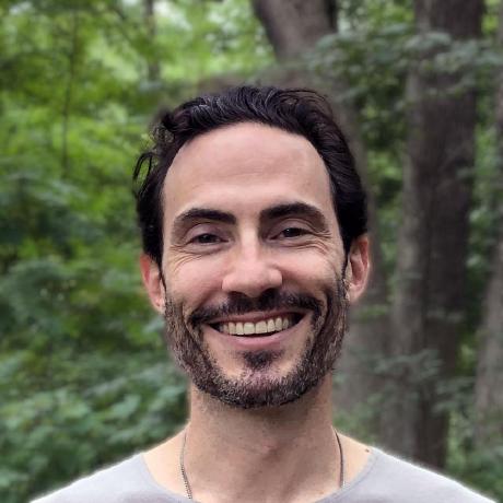 missing-profile-image