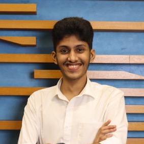 gpardhivvarma