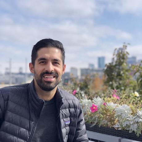 missing-profile-image