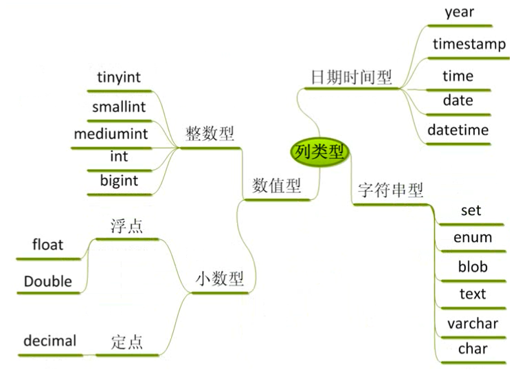column-type-info