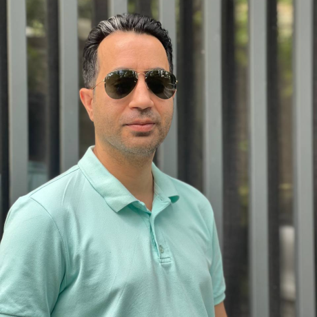 hassantafreshi