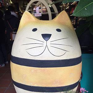 hexenq.eth Ethereum Name Service (ENS and .eth domain) PFP