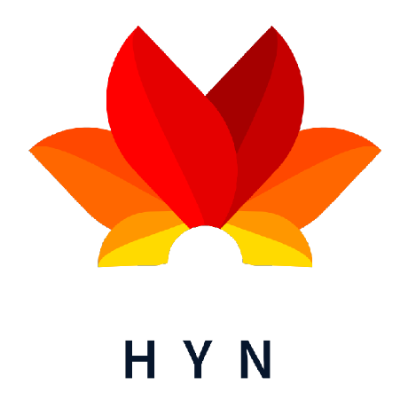 hyn