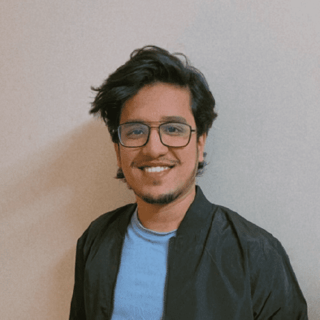 ikramhasan/AI-SDK-Boilerplate