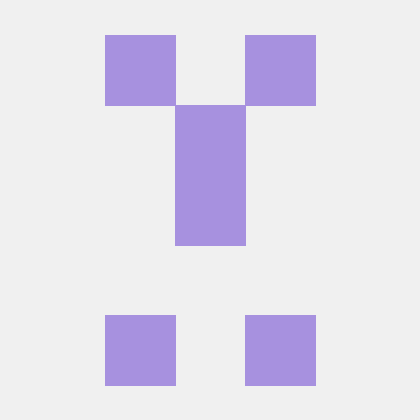 User avatar: industrial64