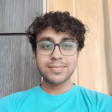 ishanmitra