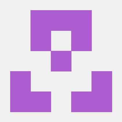 Shwetansh Srivastava