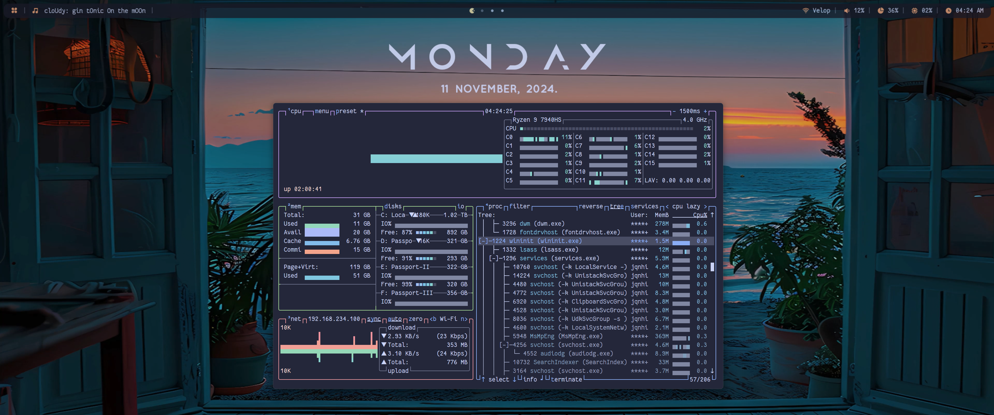 rainmeter2