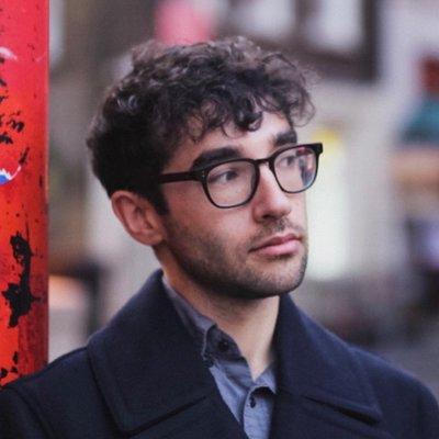 Avatar for jakeboxer