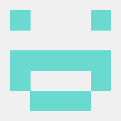 User avatar: jarodaustin