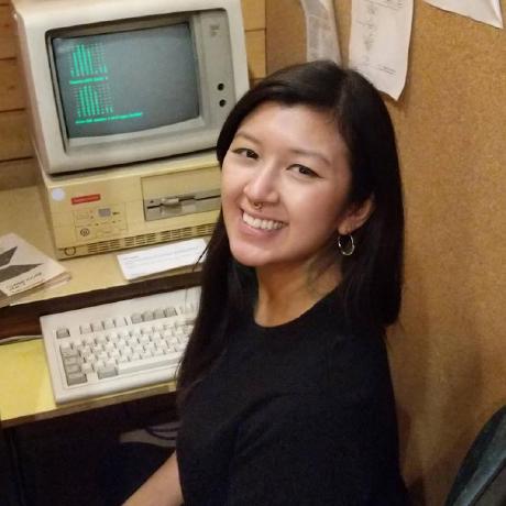 missing-profile-image