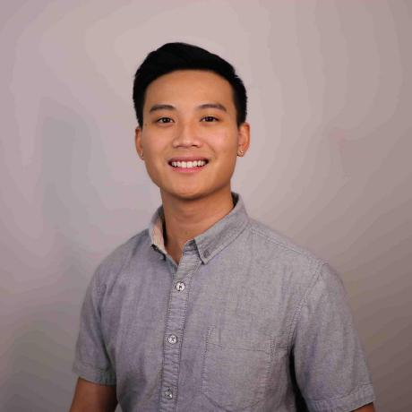 missing-profile-image