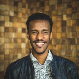 Joseph Tafese's avatar