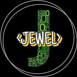 Jewel