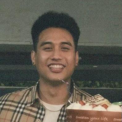 missing-profile-image