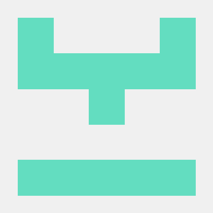 User avatar: jmadden91