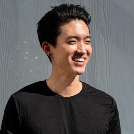 missing-profile-image