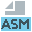 ASM