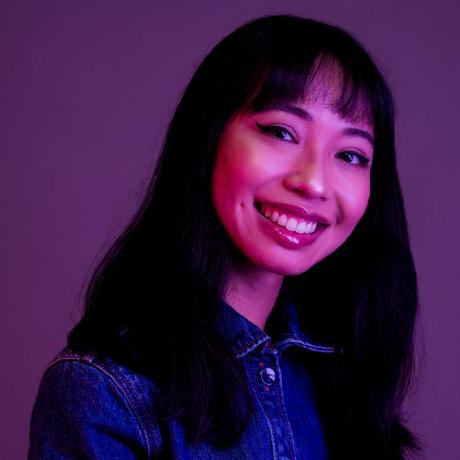 Avatar for katmeister