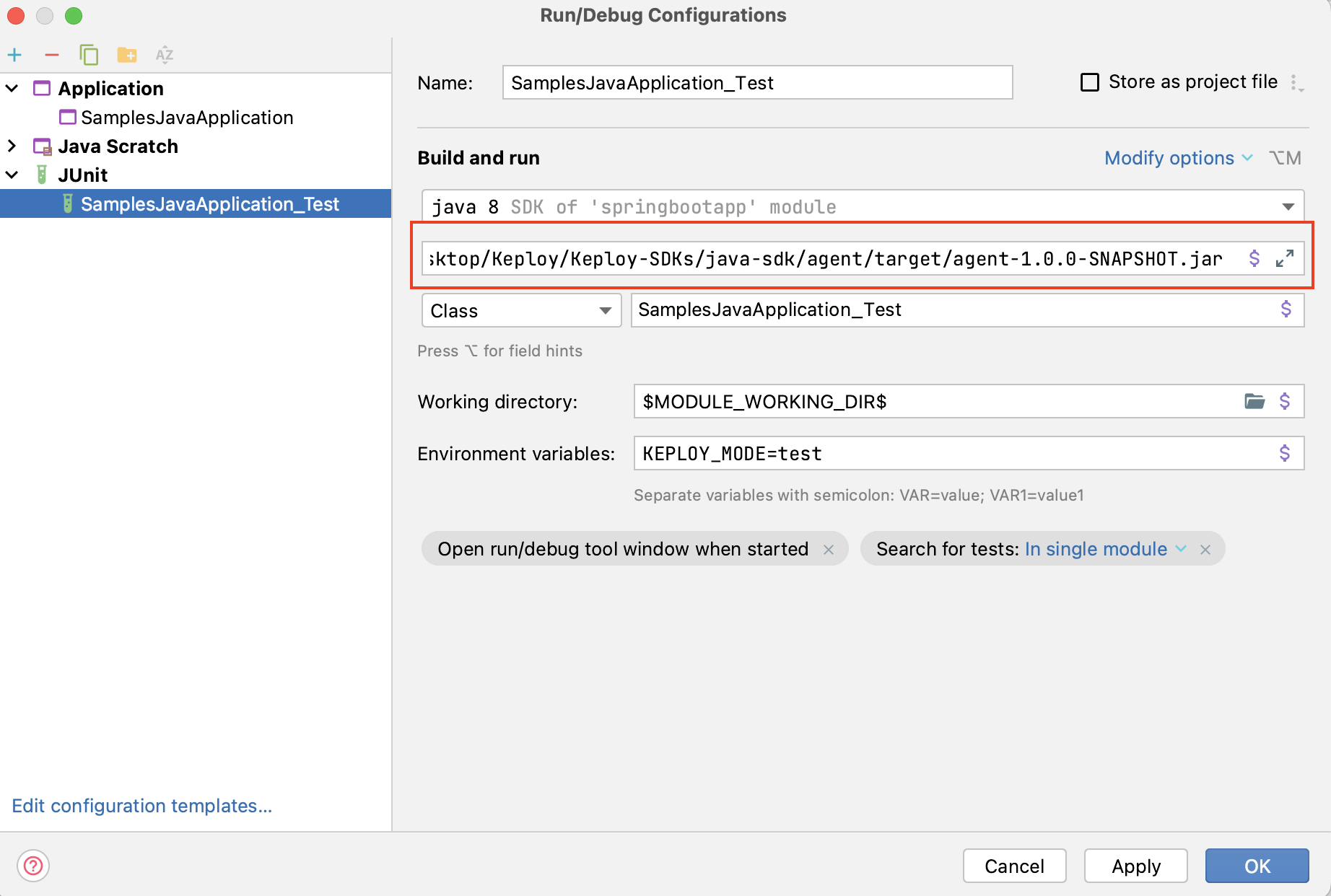 Run_Configuration run_configuration