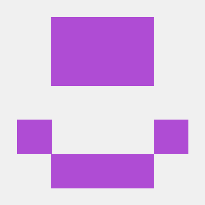 User avatar: kevbentz