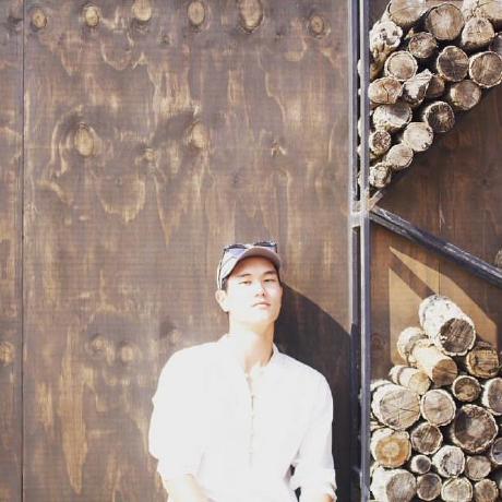 missing-profile-image