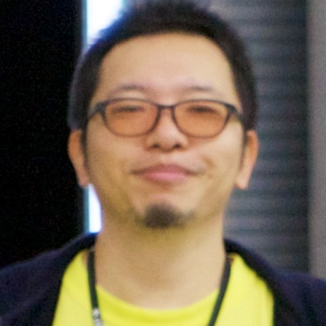 koedoyoshida