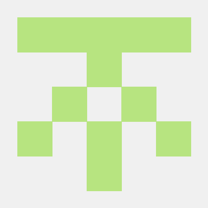 User avatar: kokuragari