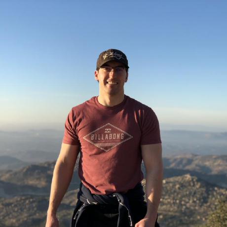 missing-profile-image