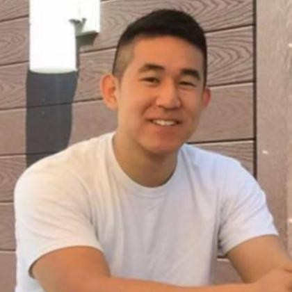 missing-profile-image