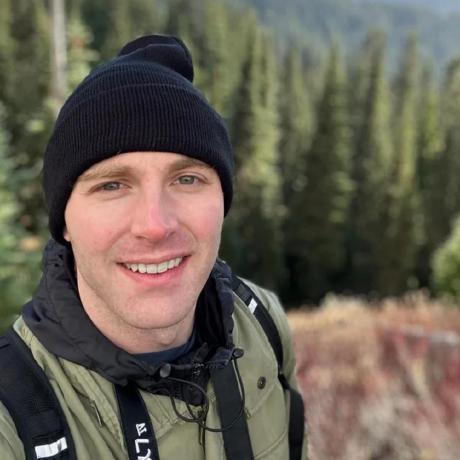 missing-profile-image