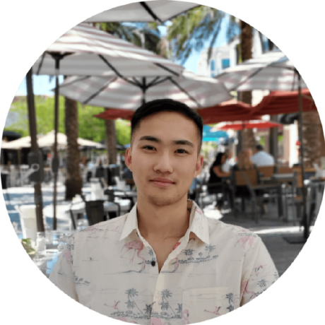 missing-profile-image