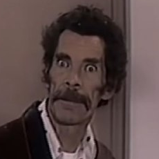 lucasponez