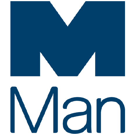 man-group