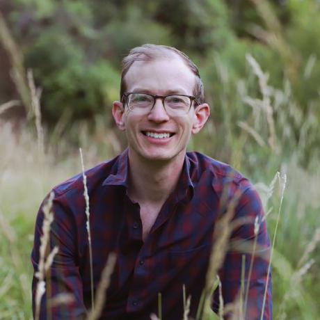 missing-profile-image