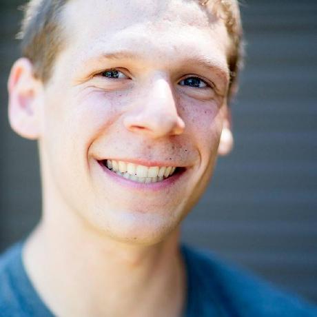 Matt Gotteiner