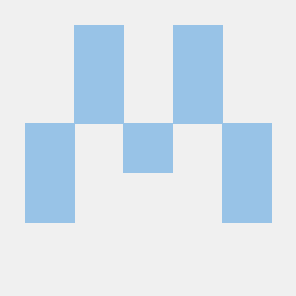 User avatar: M Kelly