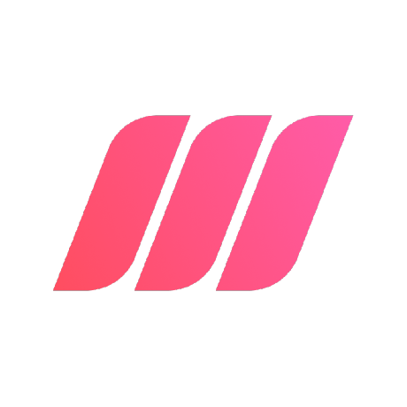 meilisearch/meilisearch-dart