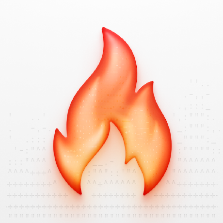Firecrawl (YC S22)