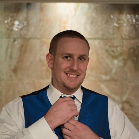 User avatar: merci45k