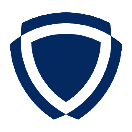 User avatar: Monofor