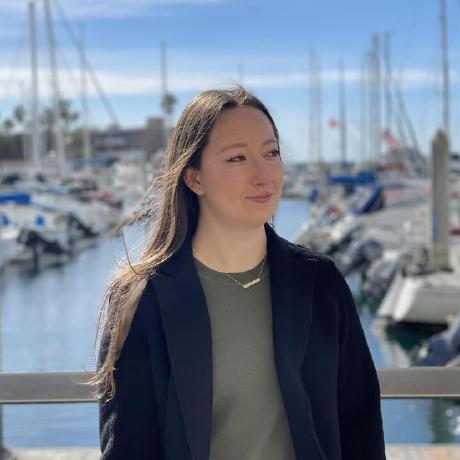 missing-profile-image