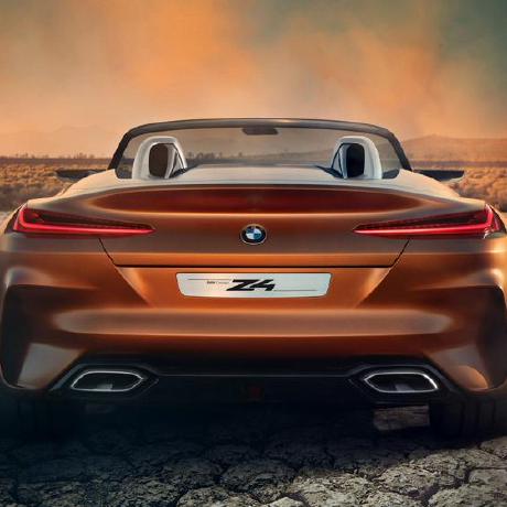 User avatar: mrbuckwheet