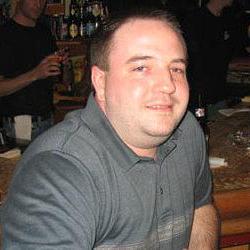 User avatar: msorelle