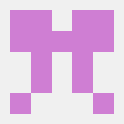 missing-profile-image