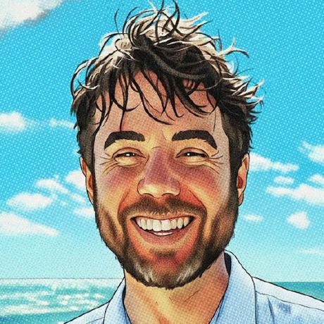 Avatar for nathansobo