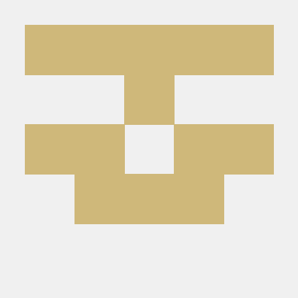 User avatar: ndkid1986