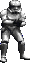 Stormtrooper